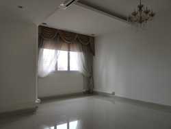 Blk 289 Bishan Street 24 (Bishan), HDB Executive #185835552